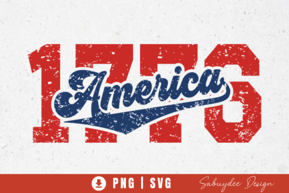 Download America 1776 Year of Freedom 4th of July - Free Collection