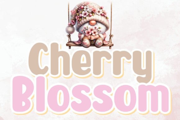 Download Cherry Blossom - Blossom Collection