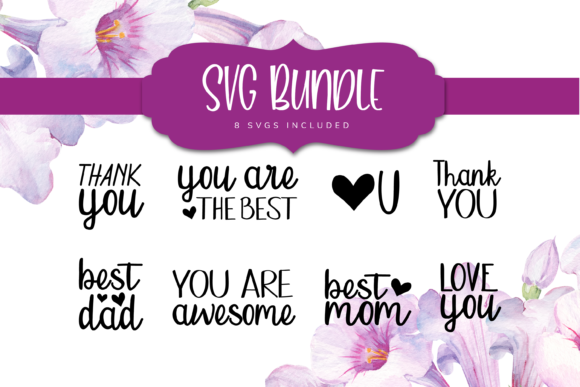 Download Bundle Greeting Card+ Free Font - Free Collection